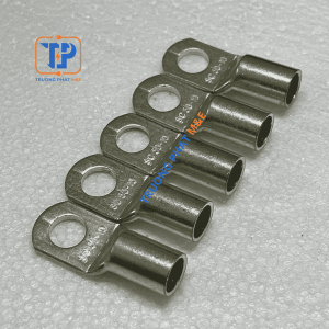 Đầu cos đồng SC 50mm2