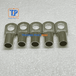 Đầu Cos SC50-10 - Ảnh 4