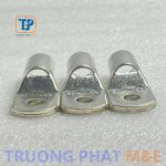 Đầu Cos Đồng SC150-10 - Ảnh 3