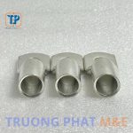 Đầu Cos Đồng SC150-10 - Ảnh 2