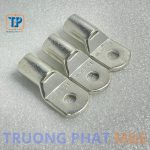 Đầu Cos Đồng SC150-10 - Ảnh 1