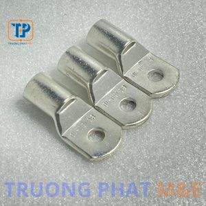 Đầu Cos Đồng SC150-10