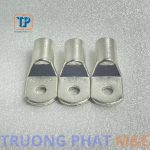 Đầu Cos Đồng SC150-10 - Ảnh 4