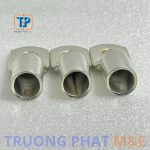Đầu Cos Đồng SC150-14 - Ảnh 5