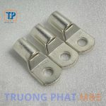 Đầu cos đồng SC150-12 - Ảnh 1