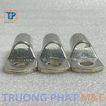 Đầu cos đồng SC150-12 - Ảnh 4