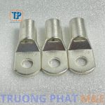 Đầu cos đồng SC150-12 - Ảnh 3