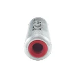 Đầu cos đồng nhôm DTL-2-70 - Ảnh 3