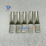 Đầu cos mỏ vịt cho dây 10mm2 - Ảnh 3