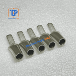 Đầu cos mỏ vịt cho dây 35mm2 - Ảnh 3