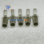 Đầu cos mỏ vịt cho dây 50mm2 - Ảnh 4