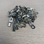 Đầu cos đồng SC 35 - Ảnh 4