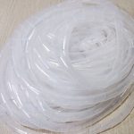 Dây xoắn ruột gà phi 10 - Ảnh 1