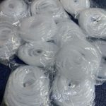 Dây xoắn ruột gà phi 12 - Ảnh 2