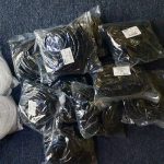 Dây xoắn ruột gà phi 19 - Ảnh 2