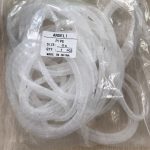 Dây xoắn ruột gà phi 6 - Ảnh 1