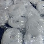 Dây xoắn ruột gà phi 6 - Ảnh 2