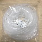 Dây xoắn ruột gà phi 8 - Ảnh 1