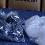 Dây xoắn ruột gà phi 10 - Ảnh 2