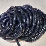 Dây xoắn ruột gà phi 10 - Ảnh 3