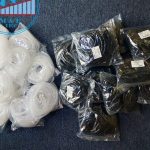 Dây xoắn ruột gà phi 12 - Ảnh 3