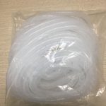 Dây xoắn ruột gà phi 12 - Ảnh 1