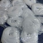 Dây xoắn ruột gà phi 15 - Ảnh 2