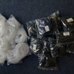 Dây xoắn ruột gà phi 8 - Ảnh 2