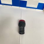 Đèn báo có còi phi 22 - Ảnh 3