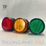 Đèn Báo Nguồn Phi 22 - Ảnh 2