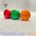 Đèn báo pha tủ điện phi 22 - Ảnh 3