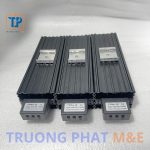 Điện trở sấy tủ điện 150W - Ảnh 1