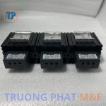 Điện Trở Sấy Tủ Điện 30W - Ảnh 1