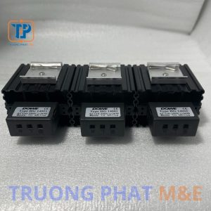Điện Trở Sấy Tủ Điện 30W