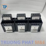 Điện Trở Sấy Tủ Điện 30W - Ảnh 4