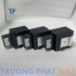 Điện Trở Sấy Tủ Điện 30W - Ảnh 2