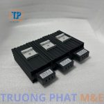 Điện Trở Sấy Tủ Điện 75W - Ảnh 2