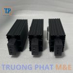 Điện Trở Sấy Tủ Điện 75W - Ảnh 3