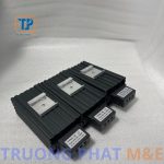 Điện trở sấy tủ điện 100W - Ảnh 3