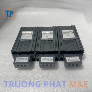 Điện trở sấy tủ điện 100W