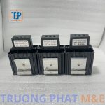 Điện trở sấy tủ điện 20W - Ảnh 2