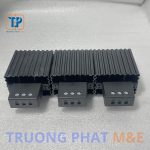 Điện trở sấy tủ điện 20W - Ảnh 4