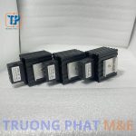 Điện trở sấy tủ điện 20W - Ảnh 3