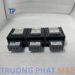 Điện trở sấy tủ điện 45W - Ảnh 1