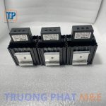Điện trở sấy tủ điện 45W - Ảnh 2