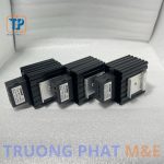 Điện trở sấy tủ điện 45W - Ảnh 3