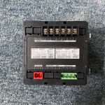 Đồng Hồ Đa Chức Năng Andeli AM96NY-3A/V/F - Ảnh 3