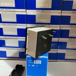 Đồng hồ volt andeli - Ảnh 3