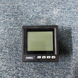 Đồng Hồ Đa Chức Năng Andeli AM96NY-3A/V/F