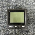 Đồng Hồ Đa Chức Năng Andeli AM96NY-3D - Ảnh 1